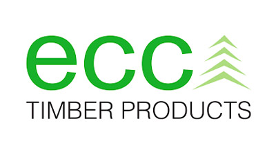 ECC Timber